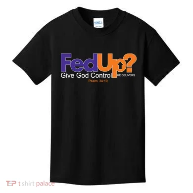 Kids T-Shirt