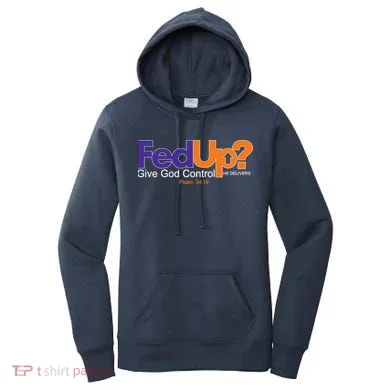 Women's Hoodie