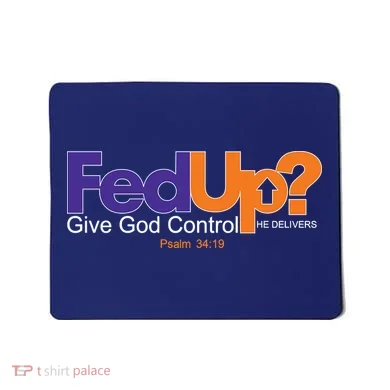 Mousepad