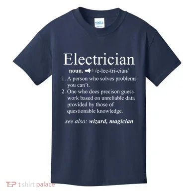 Kids T-Shirt