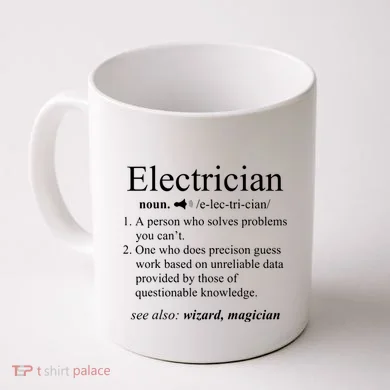 Coffee Mug
