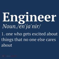 Funny Engineer Definition Women's Hoodie thumb 2