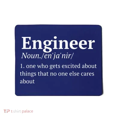 Mousepad