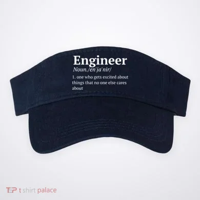 Visor