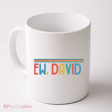 Coffee Mug