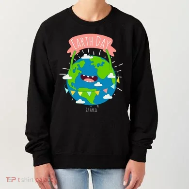 Women's Sweatshirt