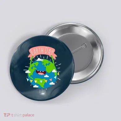 Button