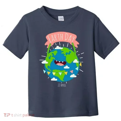 Toddler T-Shirt