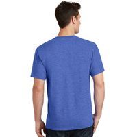 Funny Earth Day April 22 T-Shirt thumb 1