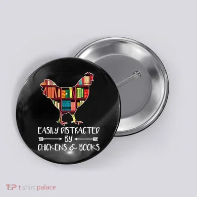 Button