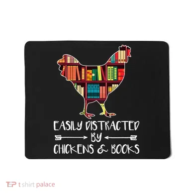 Mousepad