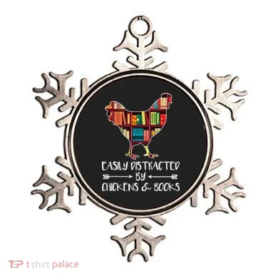 Ornament