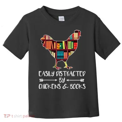 Toddler T-Shirt