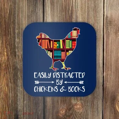 Coaster
