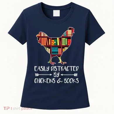 Women's T-Shirt