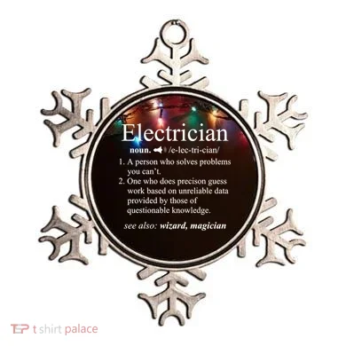 Ornament