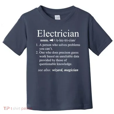 Toddler T-Shirt