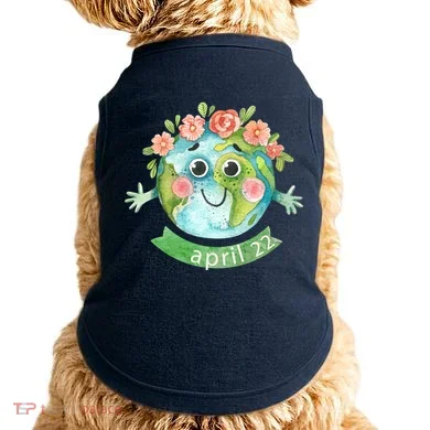Doggie Tank