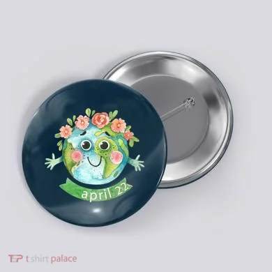 Button