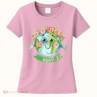 Women's T-Shirt