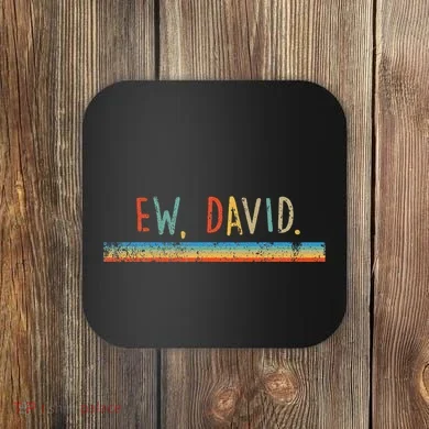 Coaster