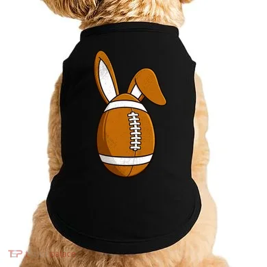 Doggie Tank