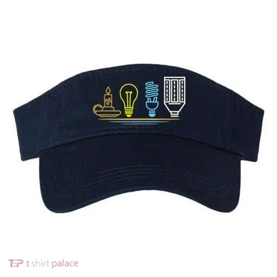 Visor