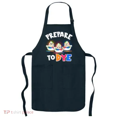 Apron