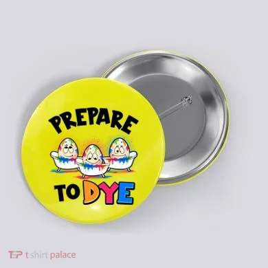 Button