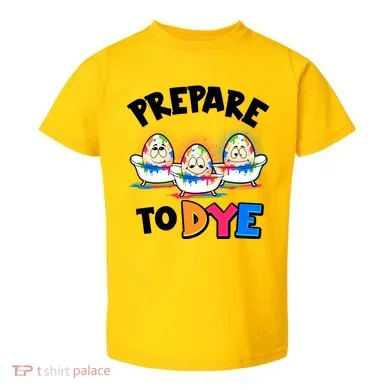 Toddler T-Shirt