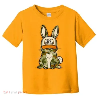 Toddler T-Shirt