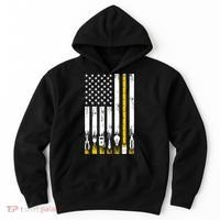 Funny Electrician Electrician Electrical Engineer Hoodie thumb 0