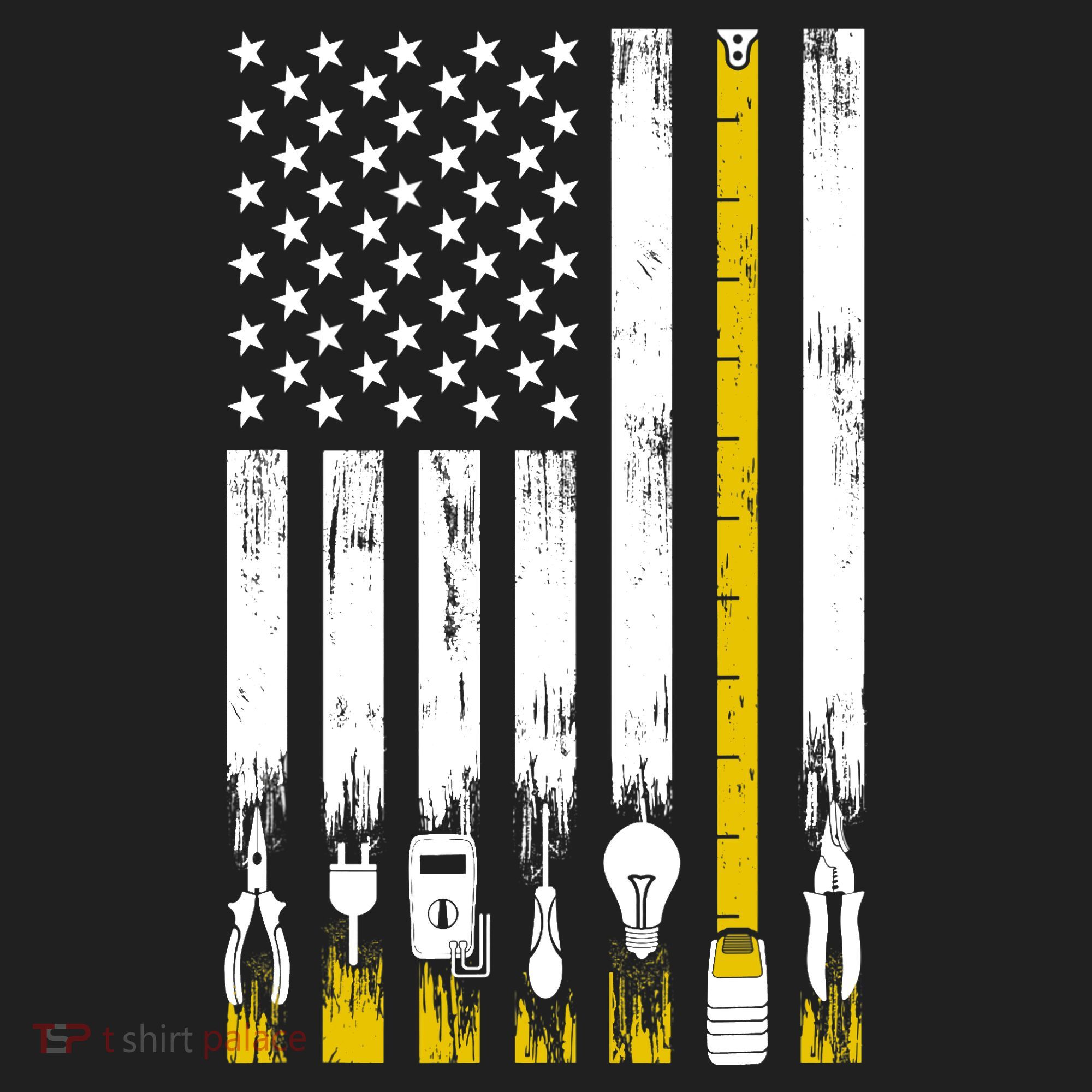Funny Electrician Electrician Electrical Engineer Tumbler