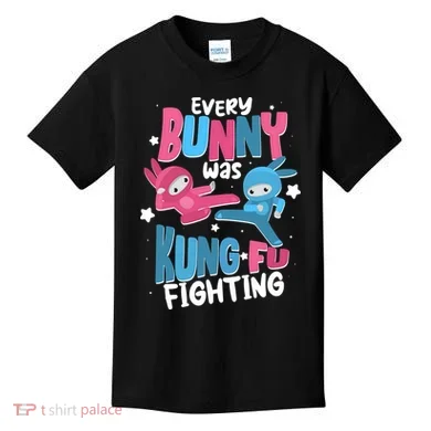 Kids T-Shirt