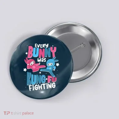 Button