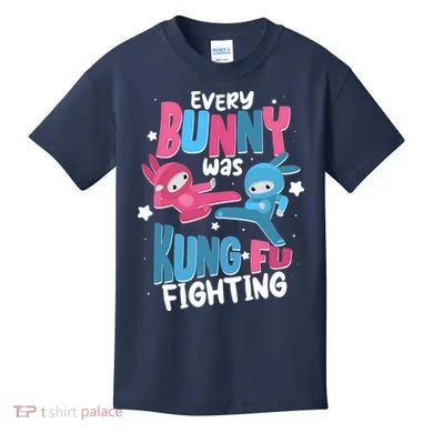 Kids T-Shirt