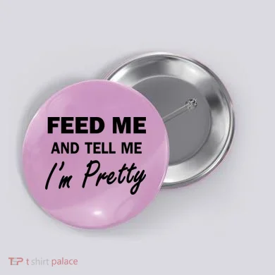 Button