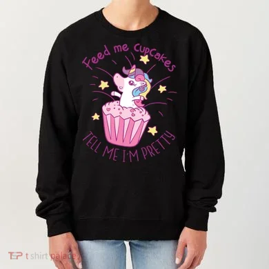 Women's Sweatshirt
