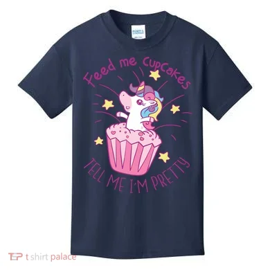 Kids T-Shirt