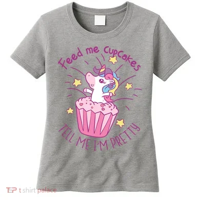 Women's T-Shirt