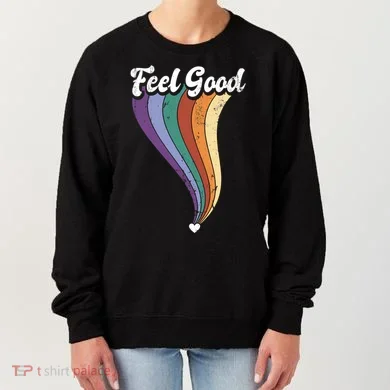 Women's Sweatshirt