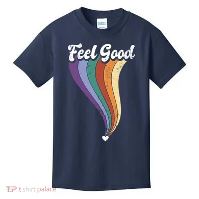 Kids T-Shirt