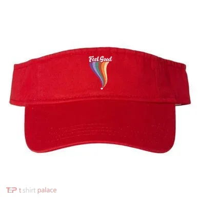 Visor