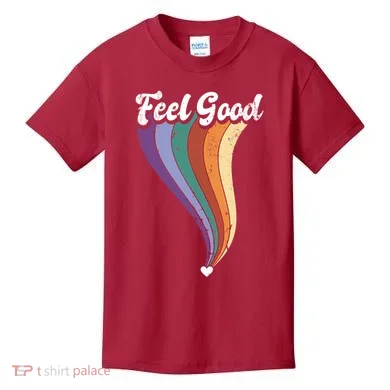 Kids T-Shirt