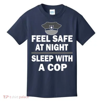 Kids T-Shirt