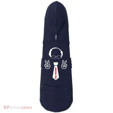 Doddie Hoodie