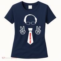 Feel The Bern Women's T-Shirt thumb 0