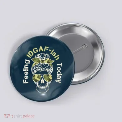Button