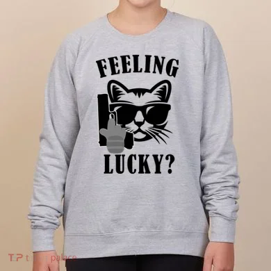Women's Sweatshirt