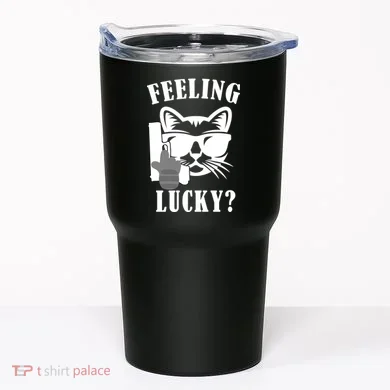 Tumbler